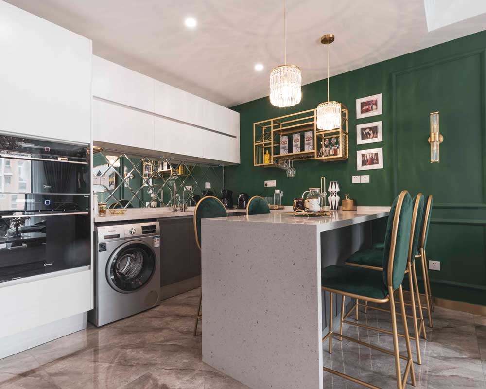 blog_house_tour_green_luxe_kitchen_counter