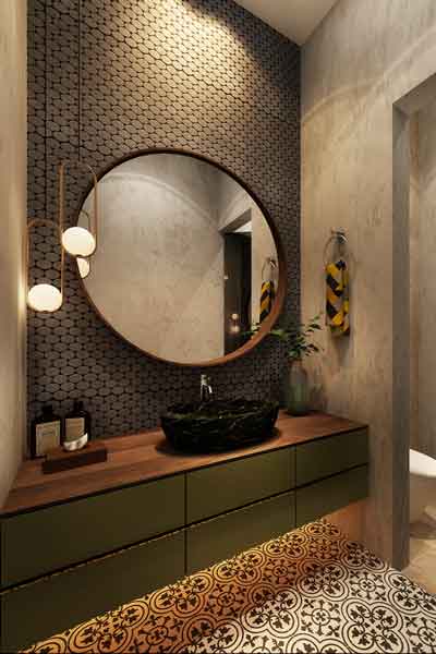 Blog-luxe-bathroom-design-4