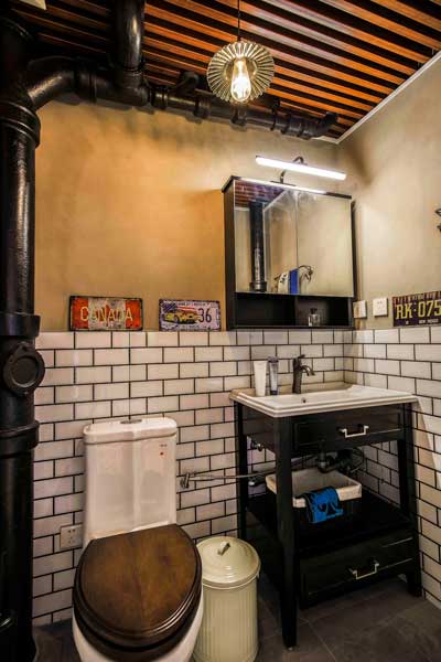 blog-house-tour-modern-industrial-bathroom2