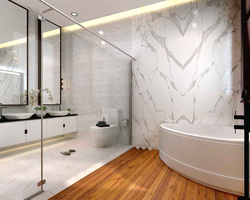 Blog-luxe-bathroom-design-3