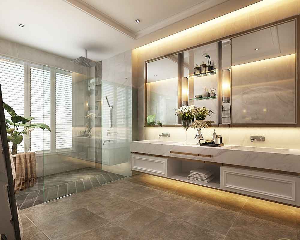 Blog-luxe-bathroom-design-8