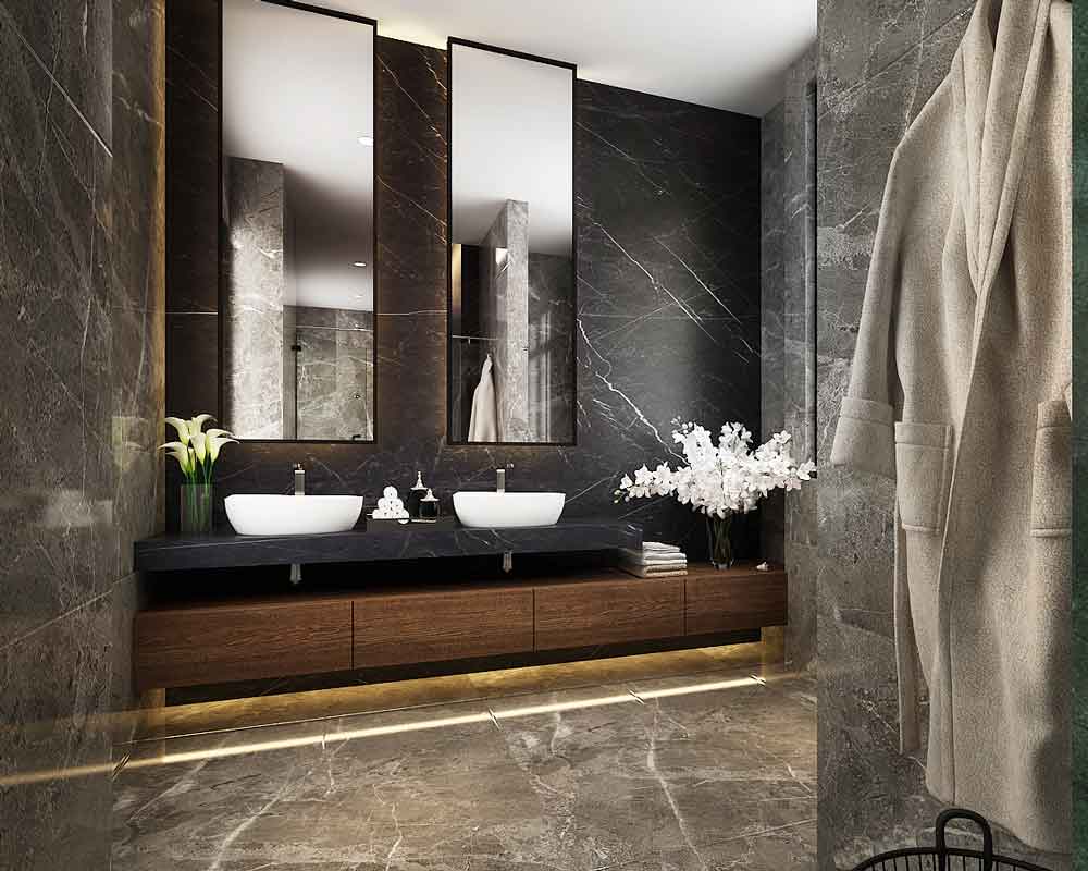 Blog-luxe-bathroom-design-1