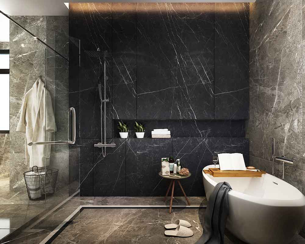 Blog-luxe-bathroom-design-2