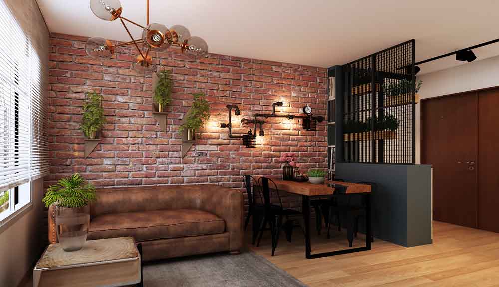blog_cafe_inspired_home_brick
