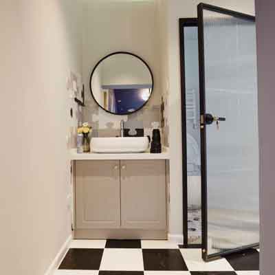blog-house-tour-transitional-look-bathroom