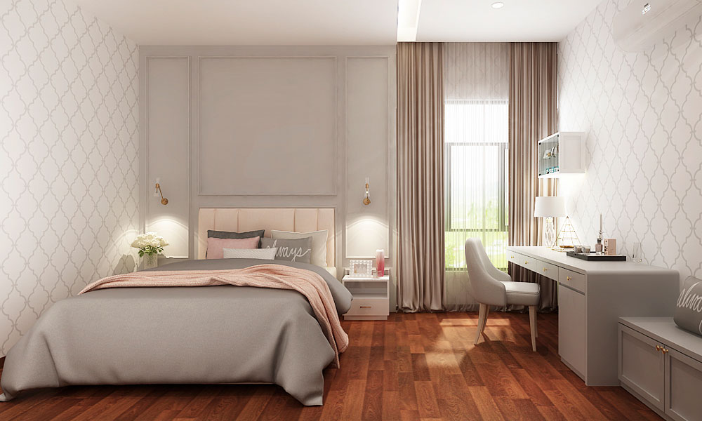 blog-wall-moulding-ideas-glam-interior-bedroom6