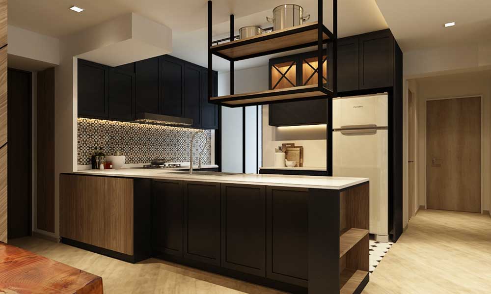 blog-stylish-home-combining-wood-concrete-kitchen