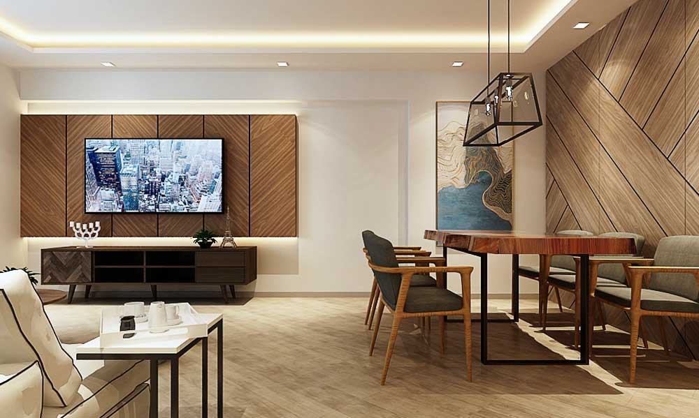 blog-stylish-home-combining-wood-concrete-living