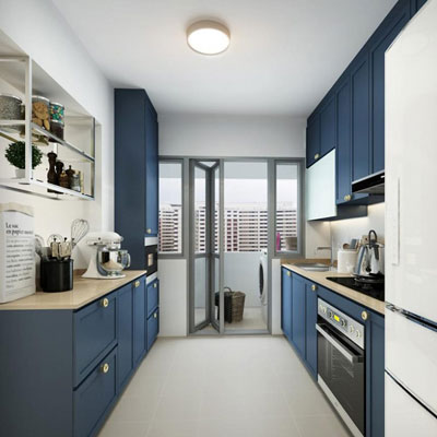 blog-ways-to-add-colour-kitchen-blue