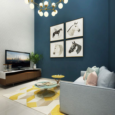 blog-ways-to-add-colour-living-blue