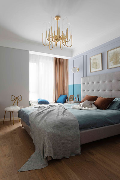 blog-ways-to-add-colour-bedroom2