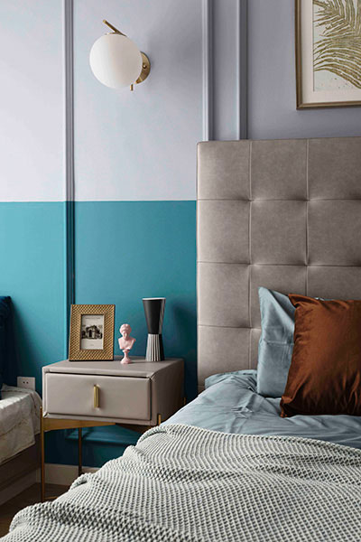 blog-ways-to-add-colour-bedroom3