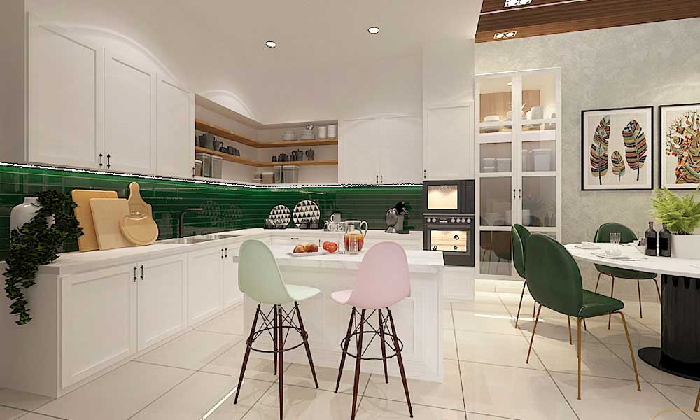 blog-ways-to-add-colours-kitchen2