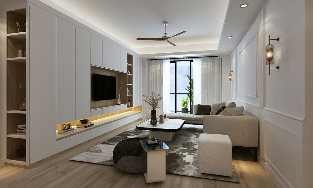 blog-white-modern-interior-living-room