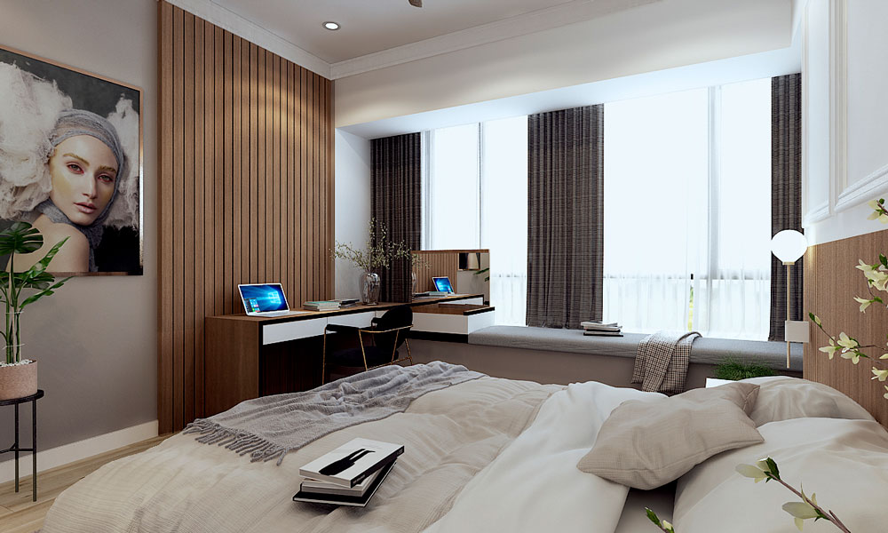 blog-white-modern-interior-bedroom2