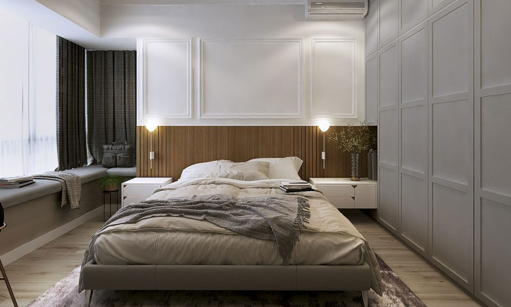 blog-white-modern-interior-bedroom