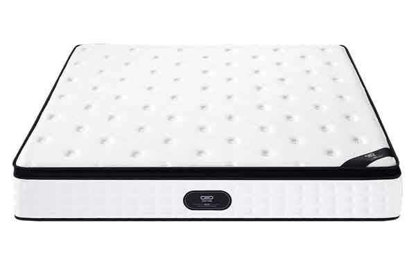 blog-choosing-right-mattress-euro