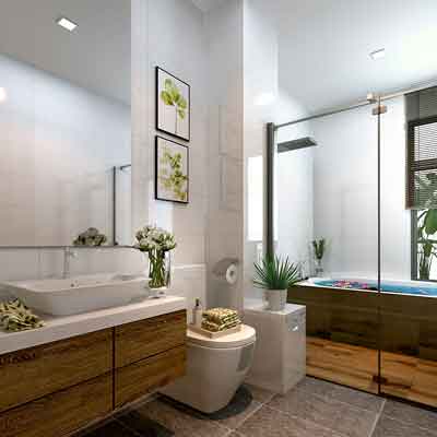blog-tips-remodelling-bathroom-5