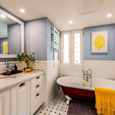 blog-tips-remodelling-bathroom-colour