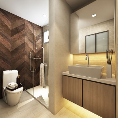 blog-tips-remodelling-bathroom-2